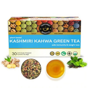 https://cdn.shopify.com/s/files/1/1857/6931/products/Q8mDHgvraI.jpg?v=1653646303